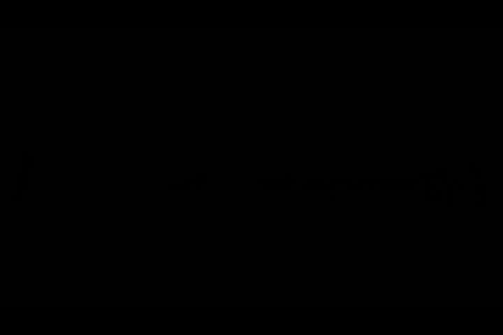 Thumbnail image for The Former and Latter Rain Message