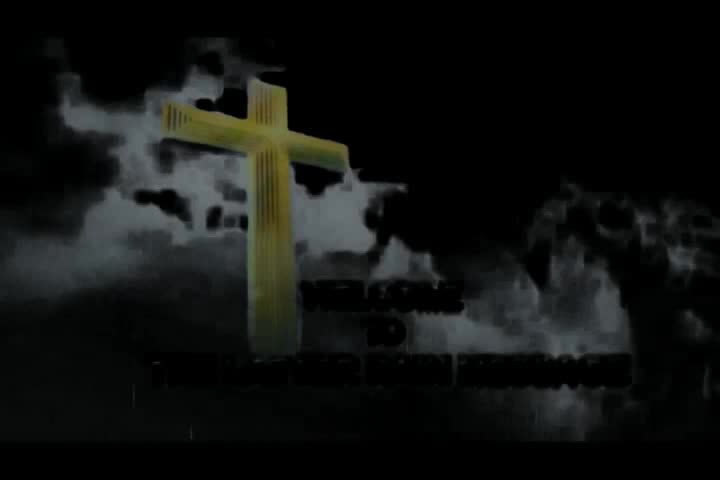 Thumbnail image for The Former and Latter Rain Message