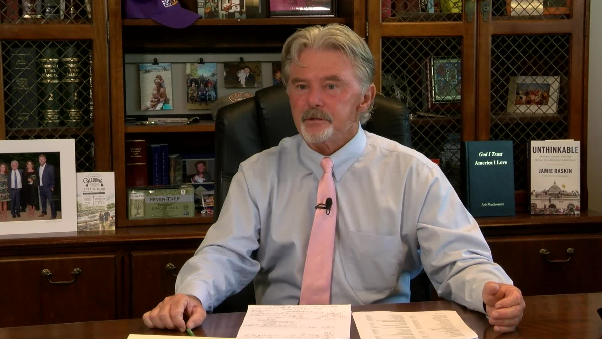 Thumbnail image for MCOL: Montgomery County State's Attorney