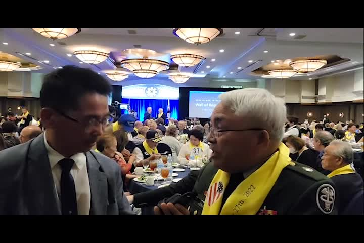 Thumbnail image for The Sound of Light