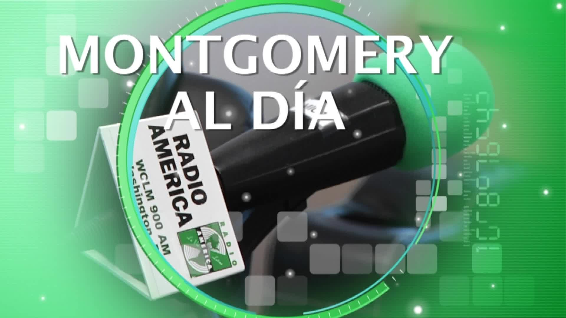 Thumbnail image for Montgomery Al Dia