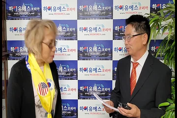 Thumbnail image for The Sound of Light