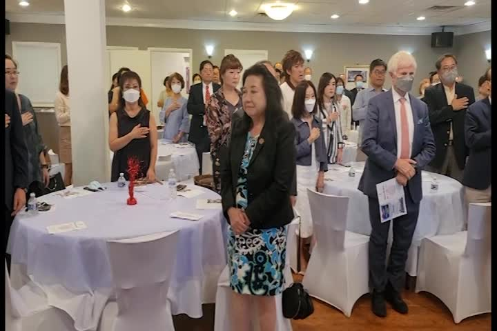 Thumbnail image for The Sound of Light