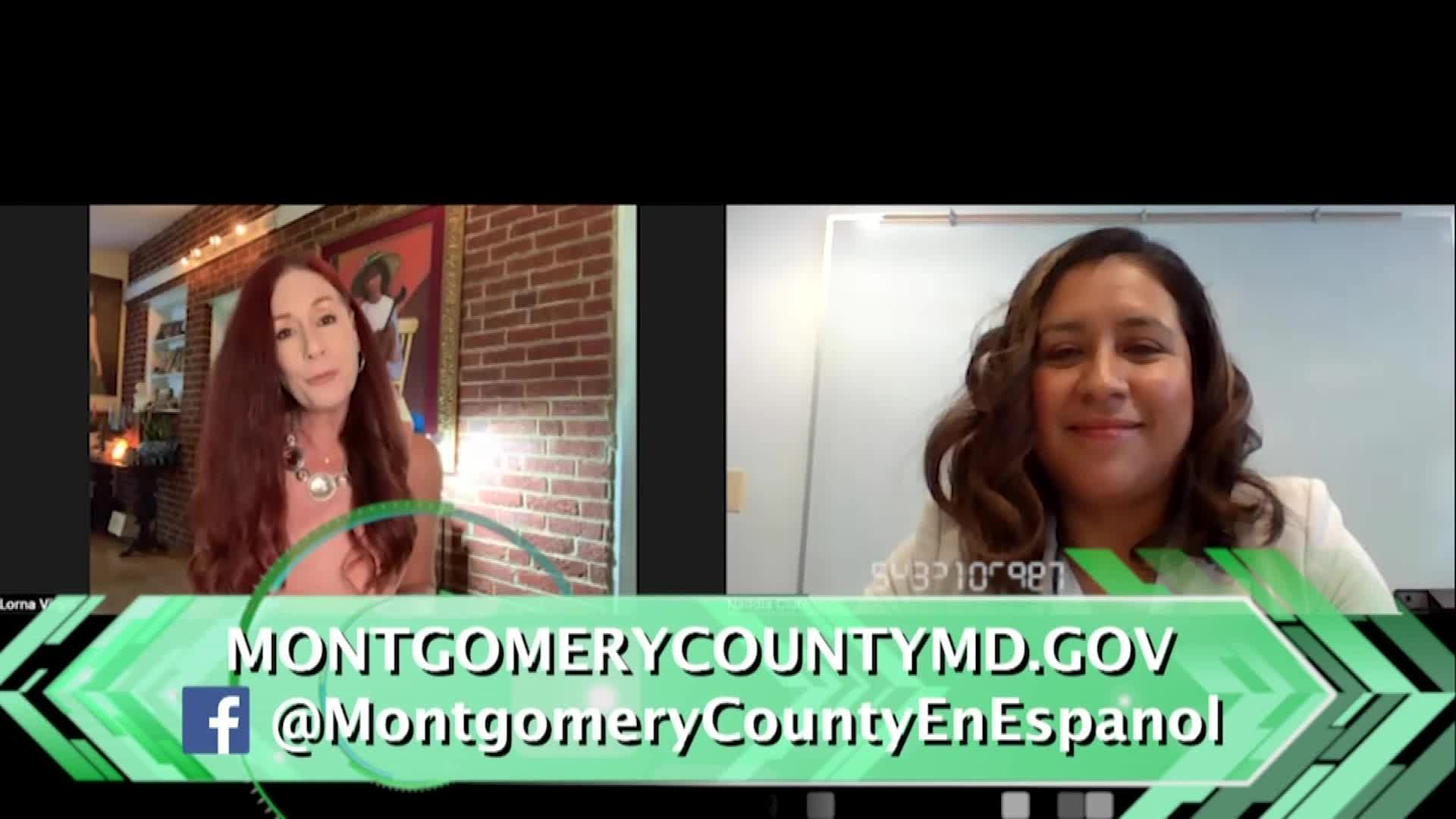 Thumbnail image for Montgomery Al Dia