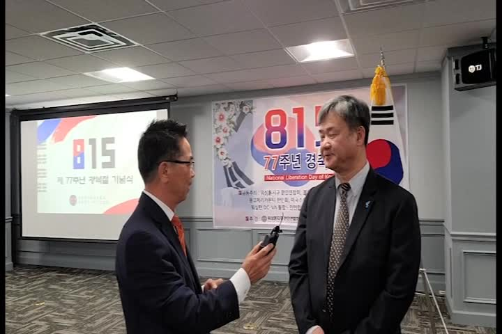 Thumbnail image for The Sound of Light