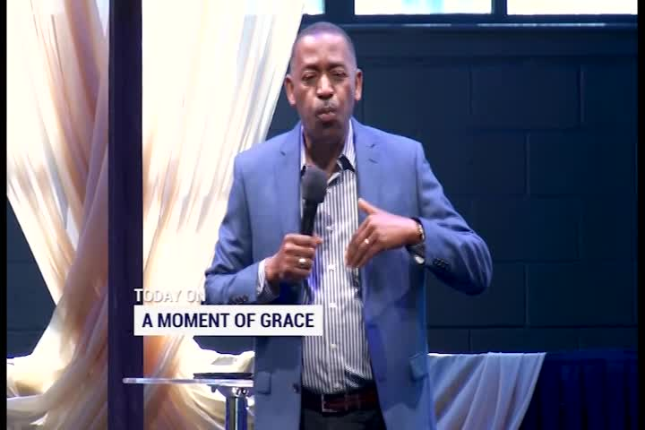 Thumbnail image for A Moment of Grace