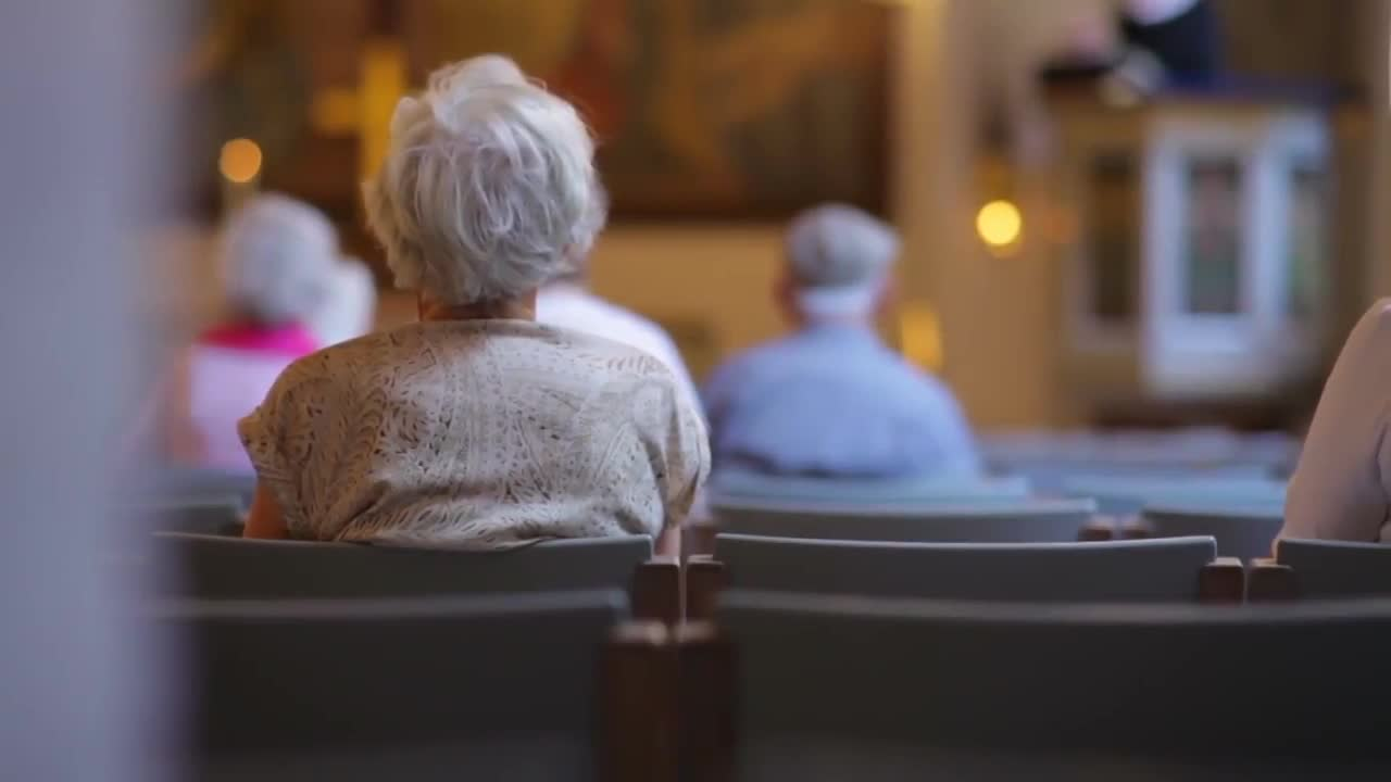 Thumbnail image for Armor of God