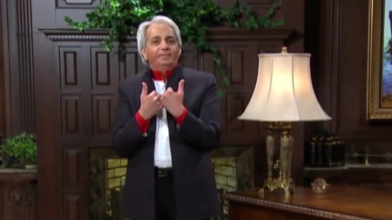 Thumbnail image for Armor of God