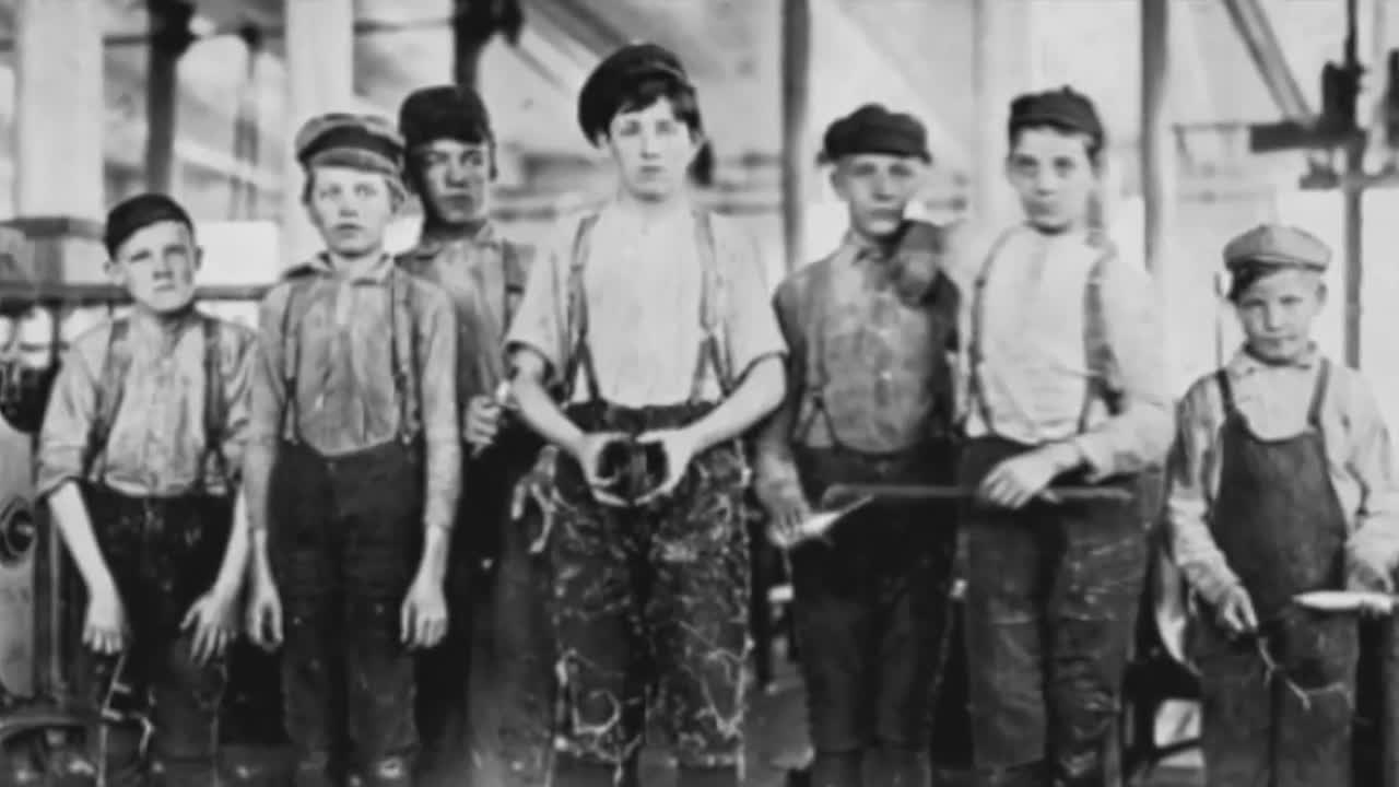 Thumbnail image for Armor of God