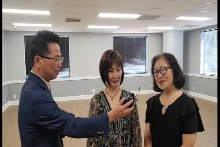 Thumbnail image for The Sound of Light