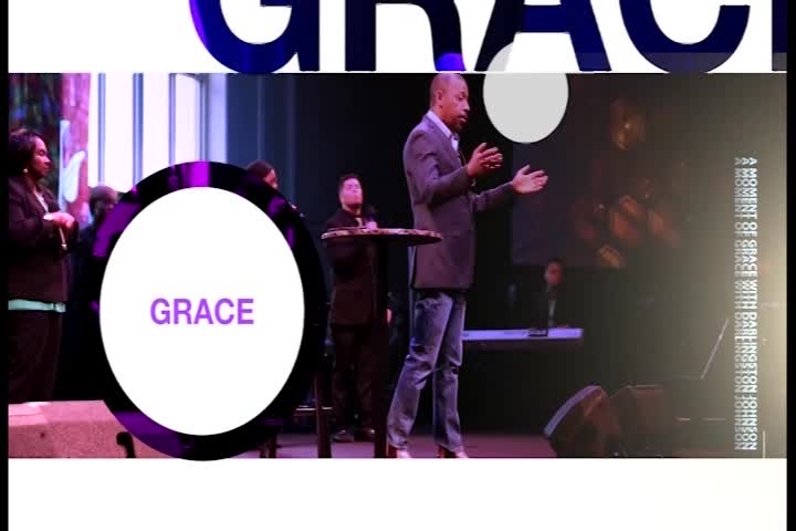 Thumbnail image for A Moment of Grace