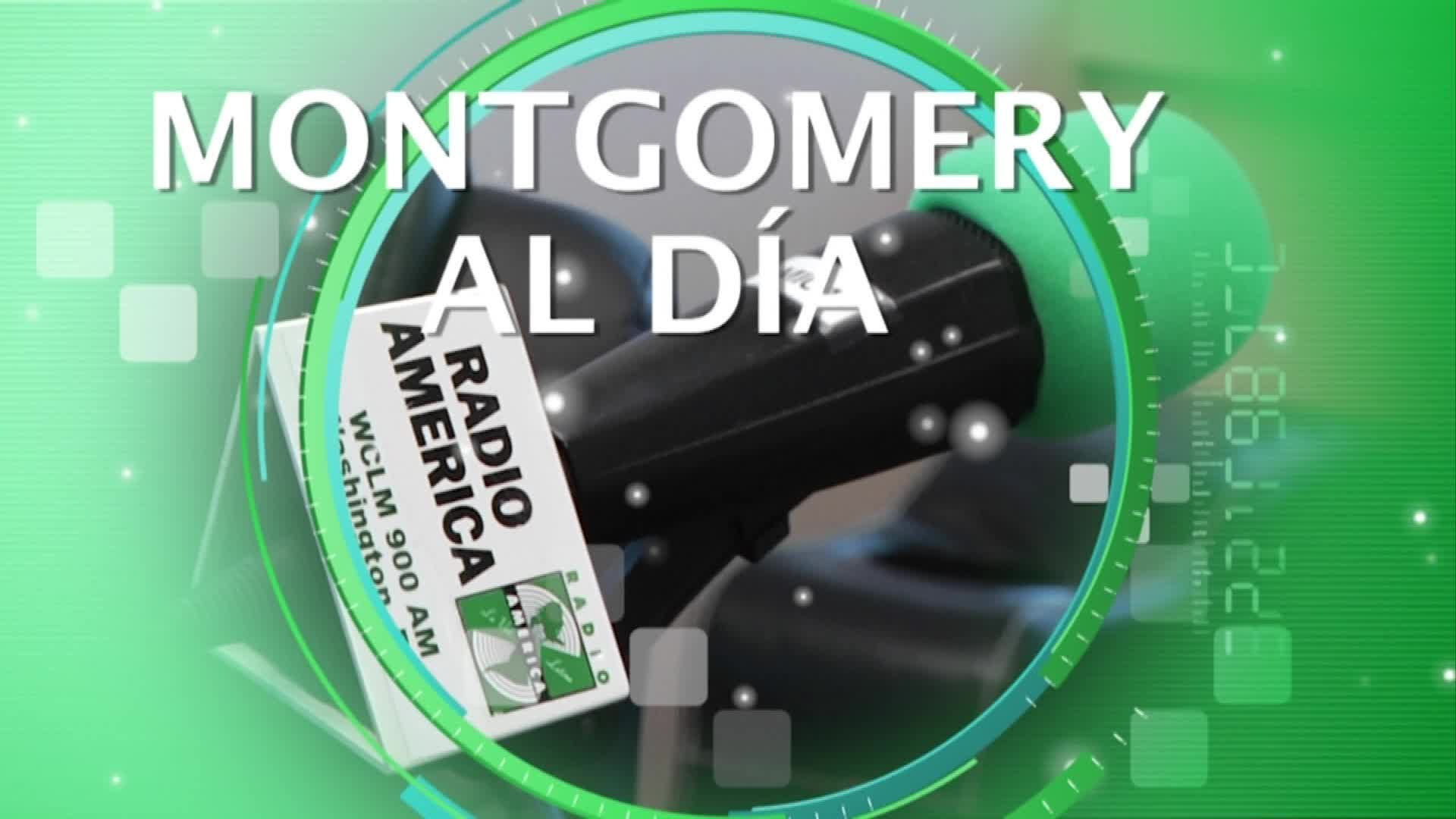 Thumbnail image for Montgomery Al Dia