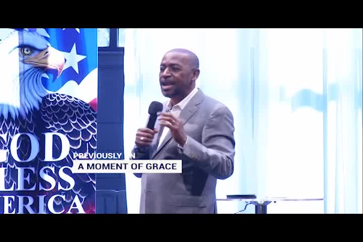Thumbnail image for A Moment of Grace