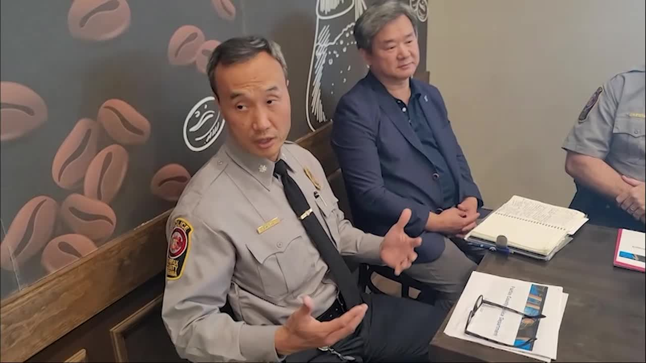 Thumbnail image for The Sound of Light