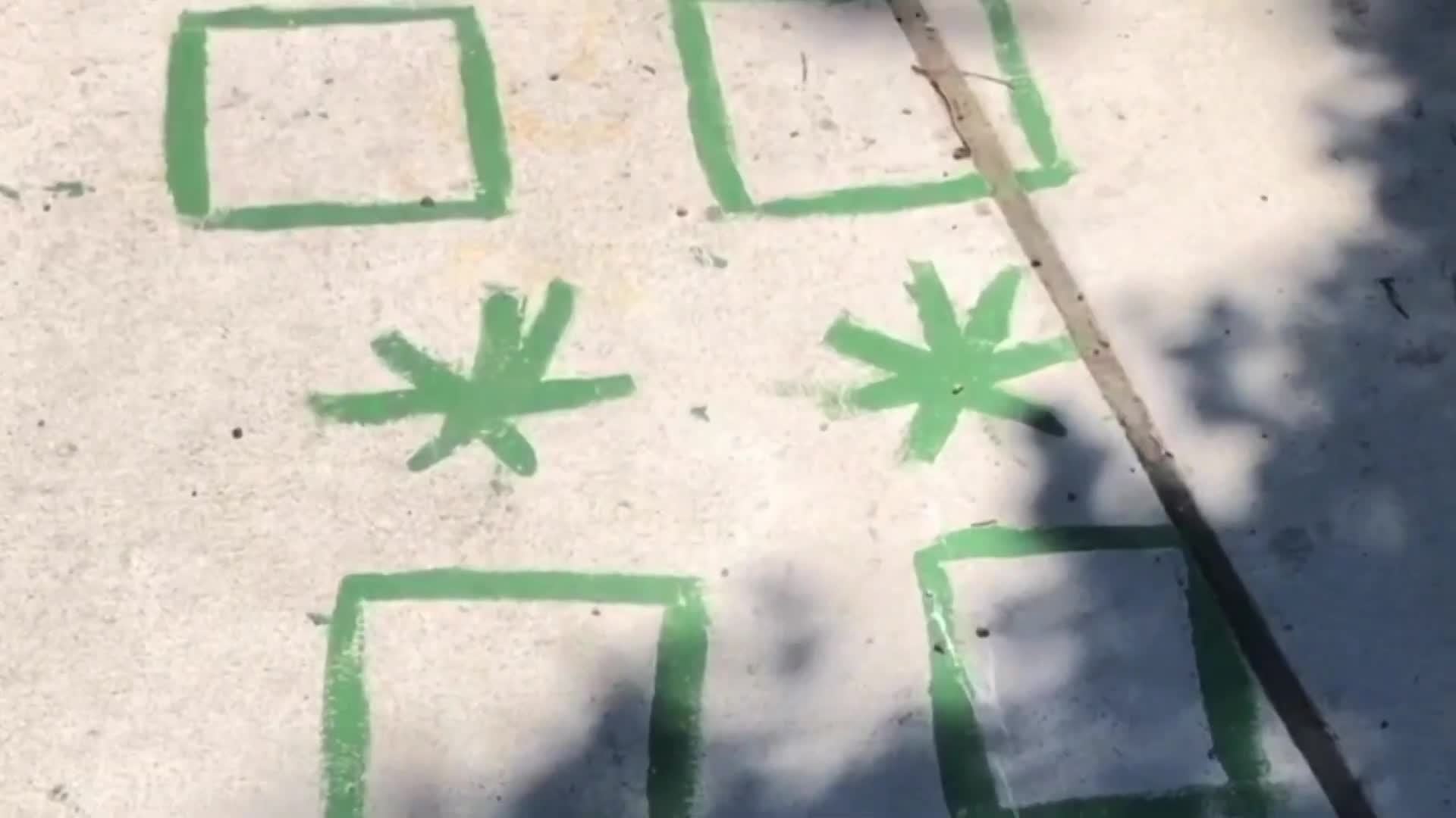 Thumbnail image for MCOL: Takoma Park Sidewalk Saga
