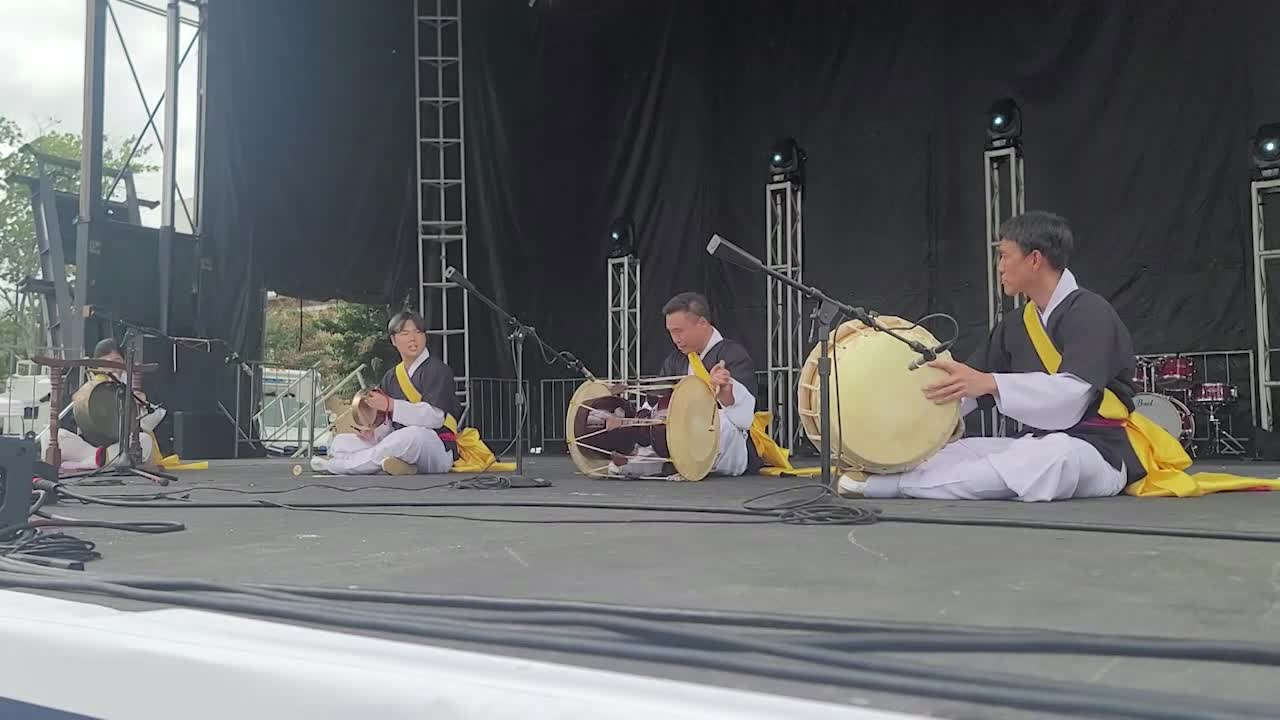 Thumbnail image for The Sound of Light