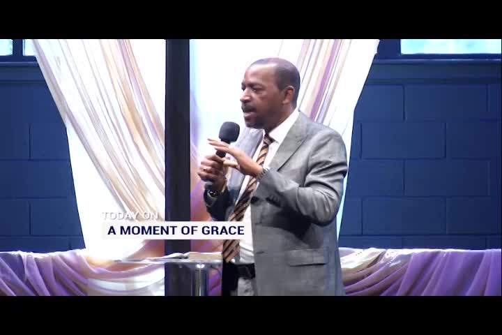 Thumbnail image for A Moment of Grace