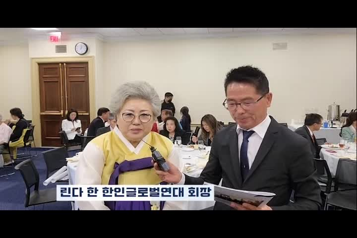 Thumbnail image for The Sound of Light