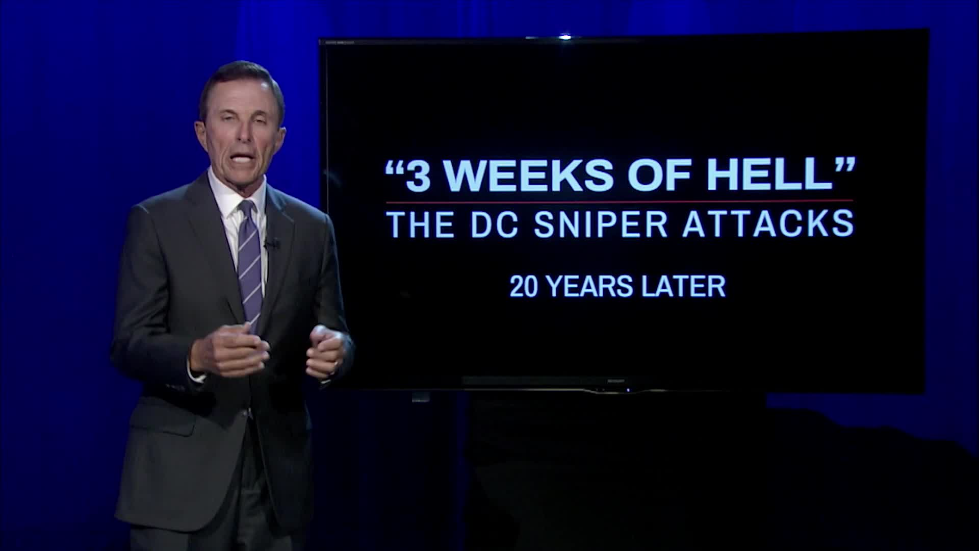 Thumbnail image for "3 Weeks of Hell": the 2002 Sniper Attacks Promo