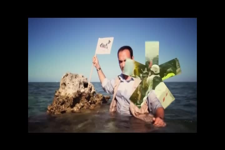 Thumbnail image for Falun Gong Stories