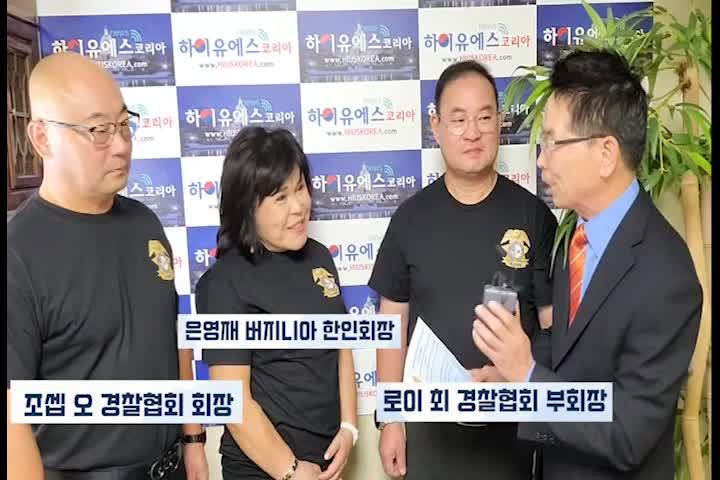 Thumbnail image for The Sound of Light