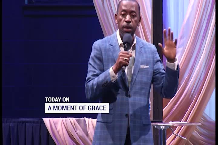 Thumbnail image for A Moment of Grace