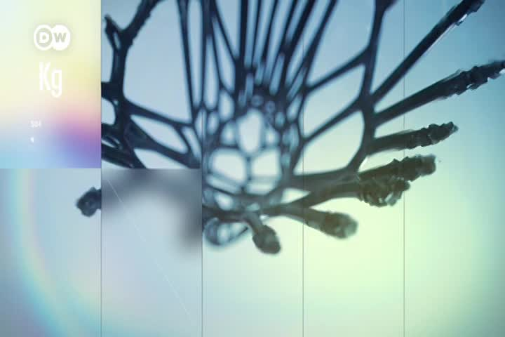 Thumbnail image for Tomorrow Today