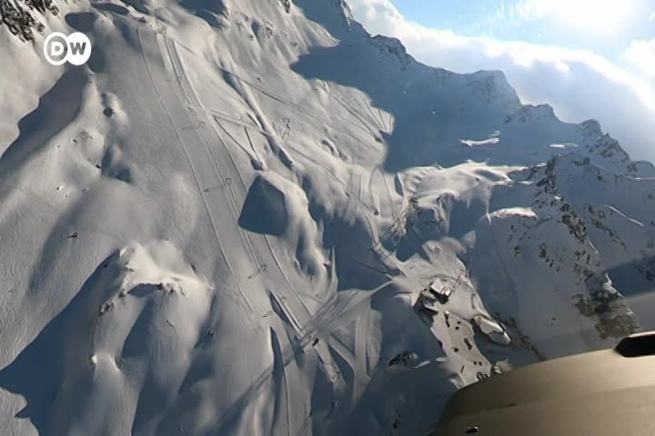 Thumbnail image for Tomorrow Today