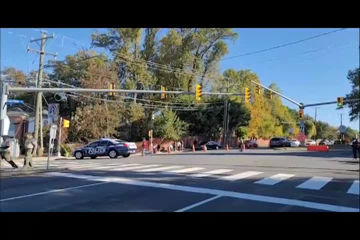 Thumbnail image for The Sound of Light