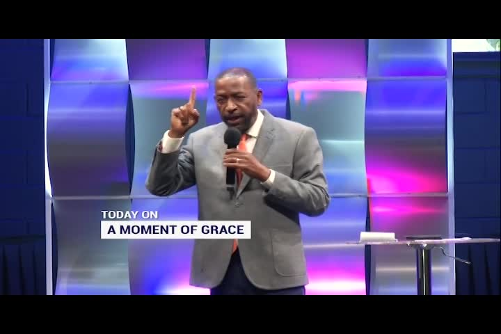 Thumbnail image for A Moment of Grace