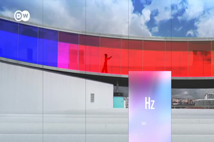 Thumbnail image for Tomorrow Today
