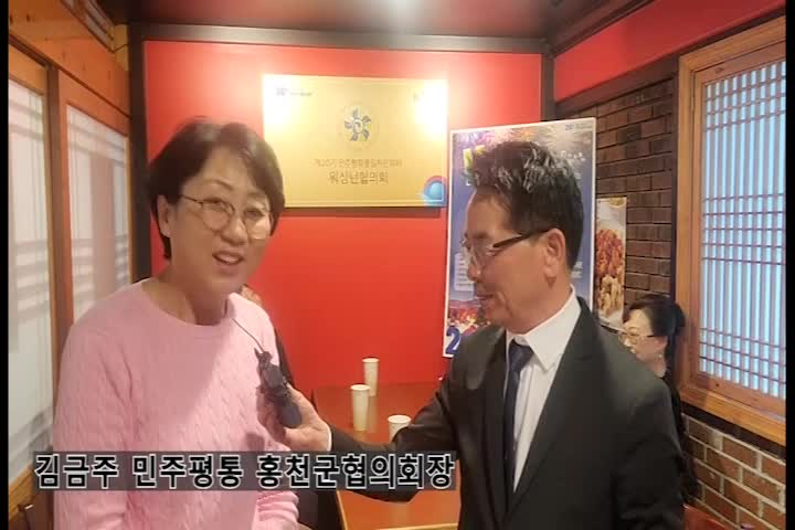 Thumbnail image for The Sound of Light