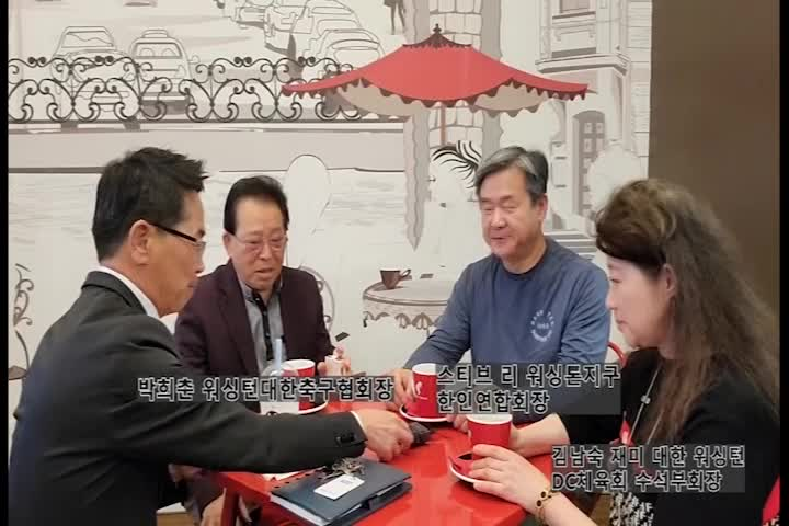 Thumbnail image for The Sound of Light