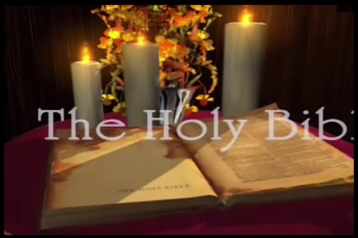 Thumbnail image for Dining at the Table of the Lord