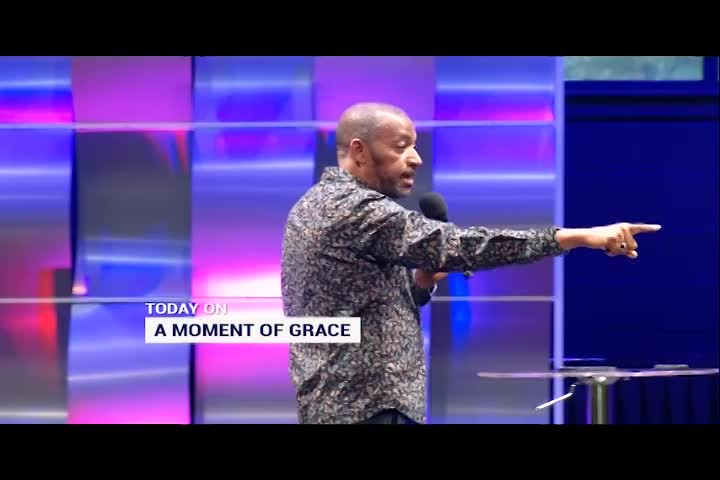 Thumbnail image for A Moment of Grace