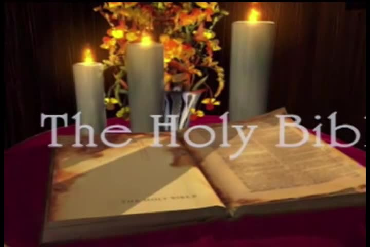 Thumbnail image for Dining at the Table of the Lord