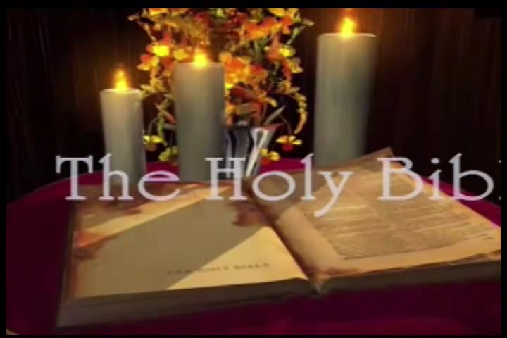 Thumbnail image for Dining at the Table of the Lord