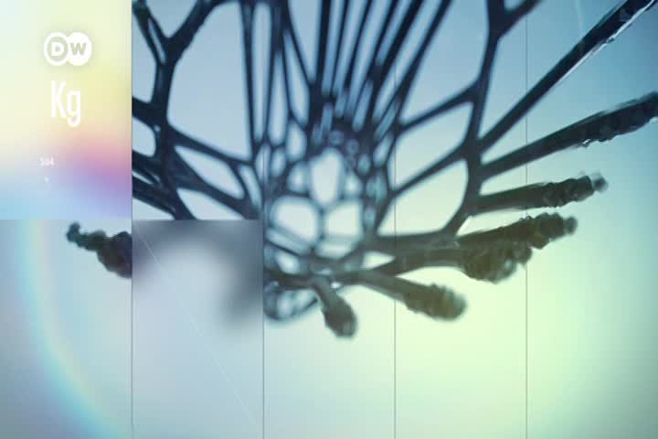 Thumbnail image for Tomorrow Today