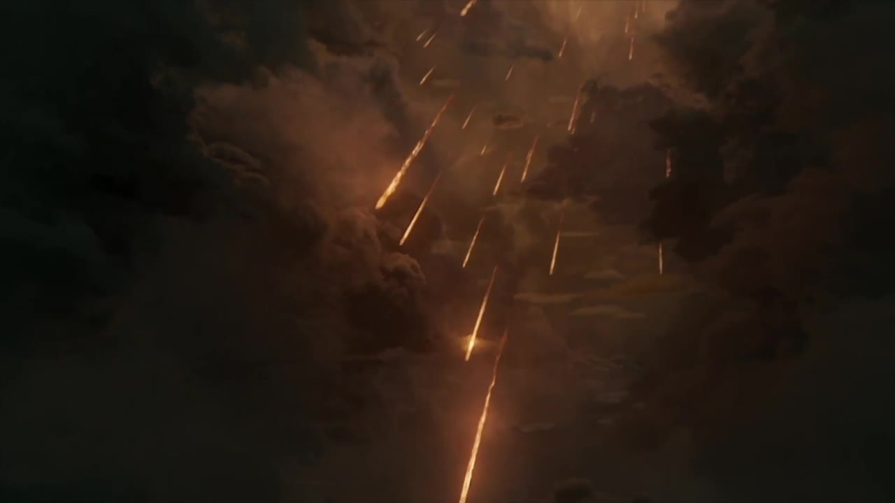Thumbnail image for Armor of God