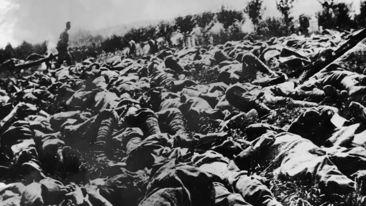 Thumbnail image for Armor of God