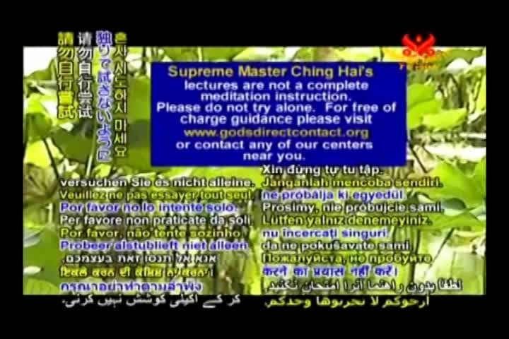 Thumbnail image for Healthy Living