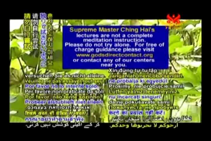 Thumbnail image for Healthy Living