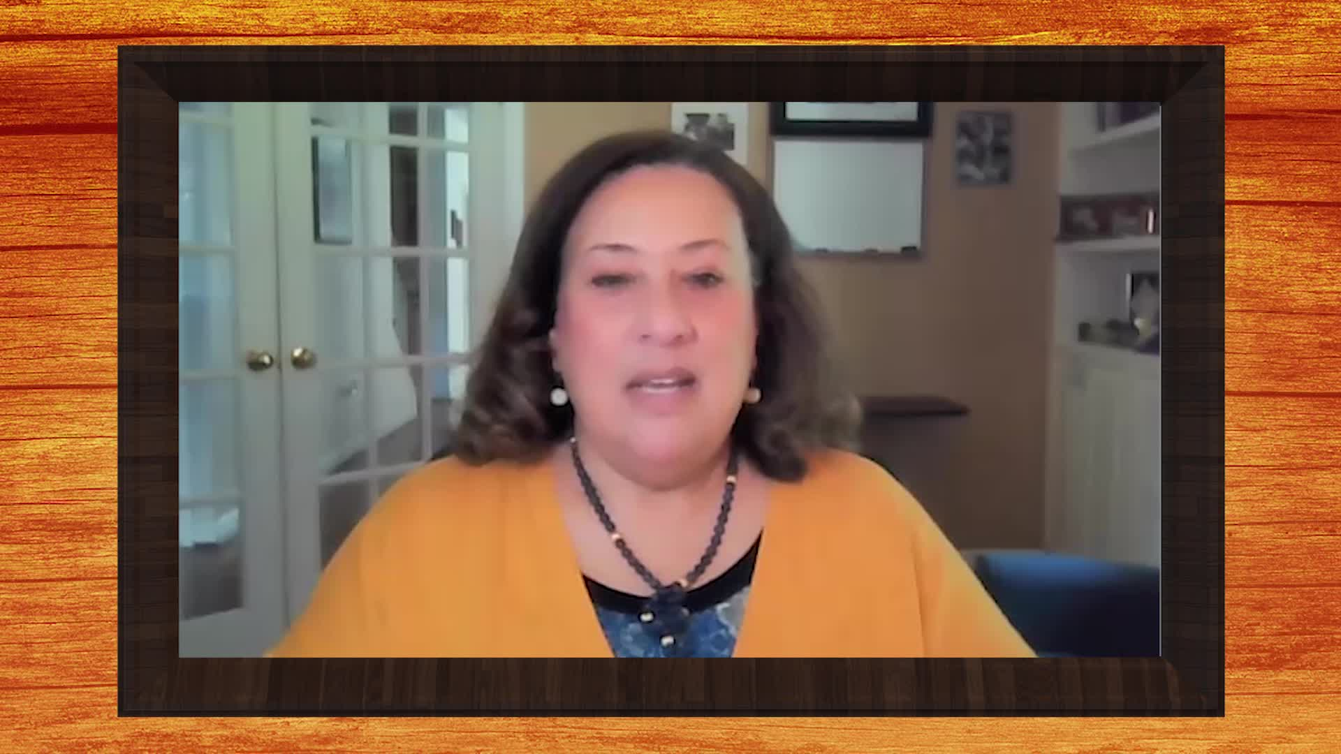 Thumbnail image for Studio 501(c)3