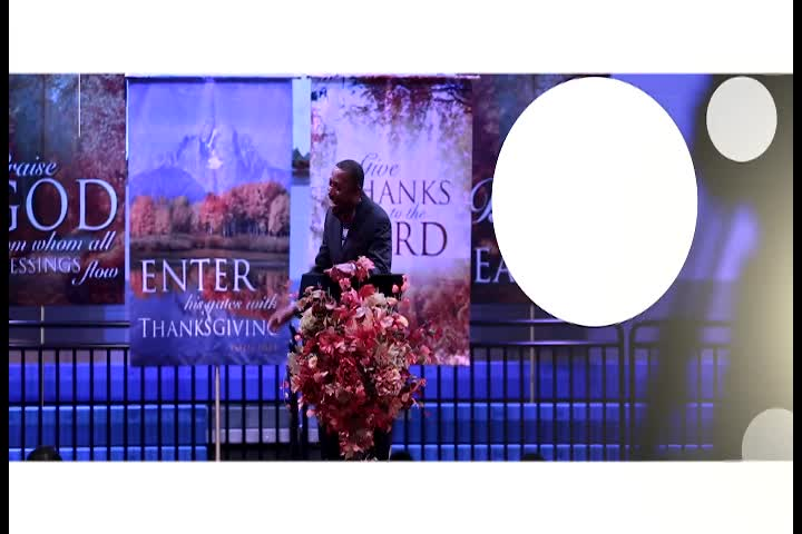 Thumbnail image for A Moment of Grace