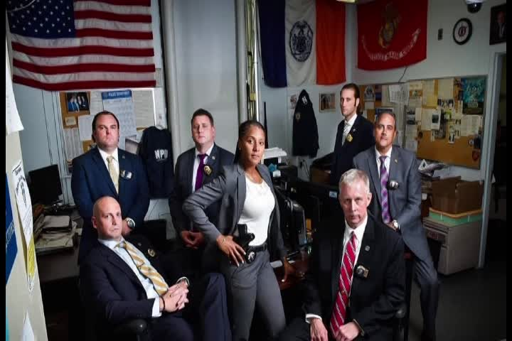 Thumbnail image for CaribNation