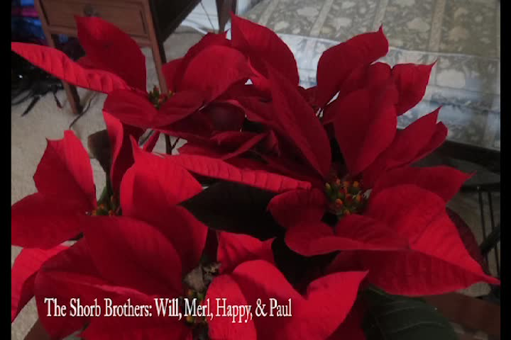 Thumbnail image for Reconciled to God