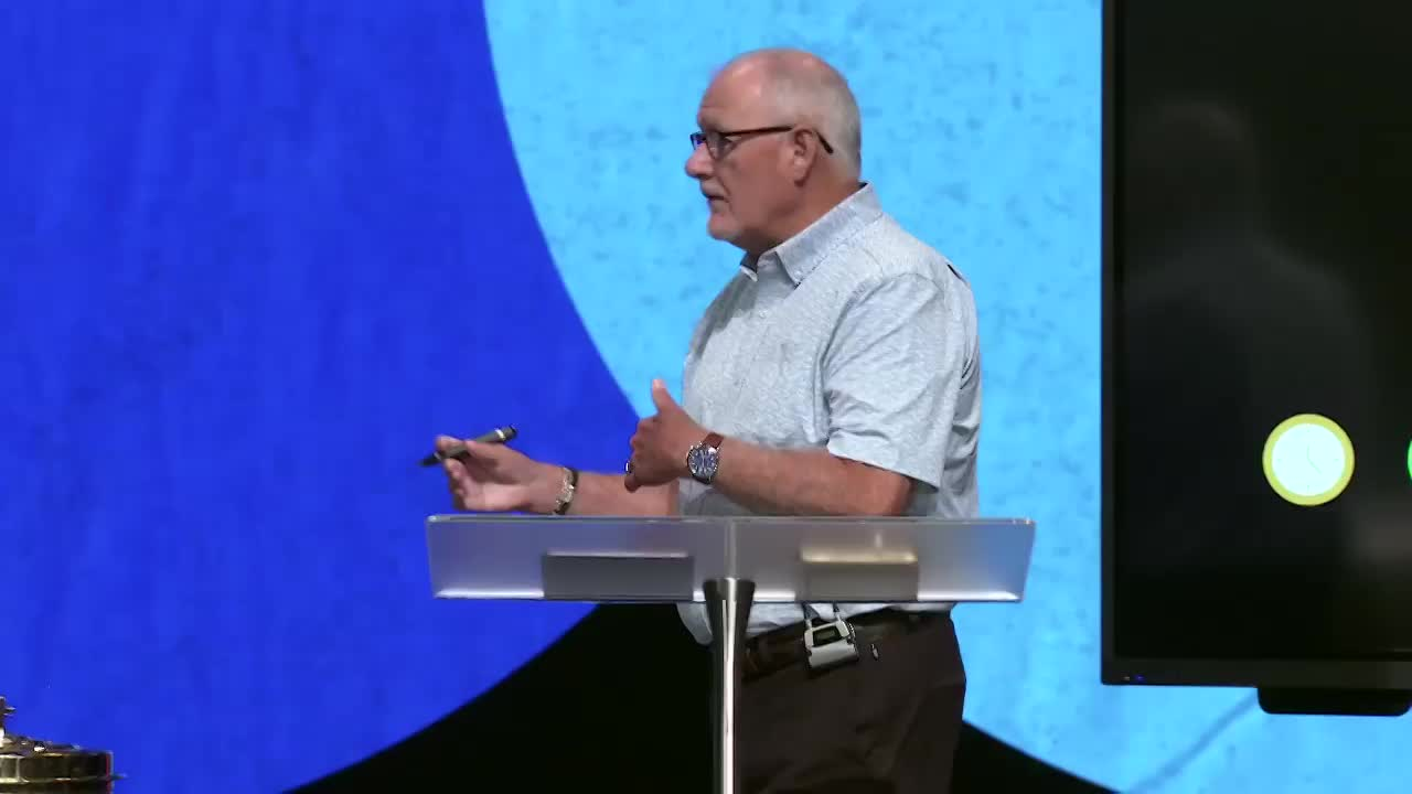 Thumbnail image for Practical Living