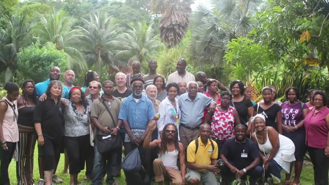 Thumbnail image for CaribNation