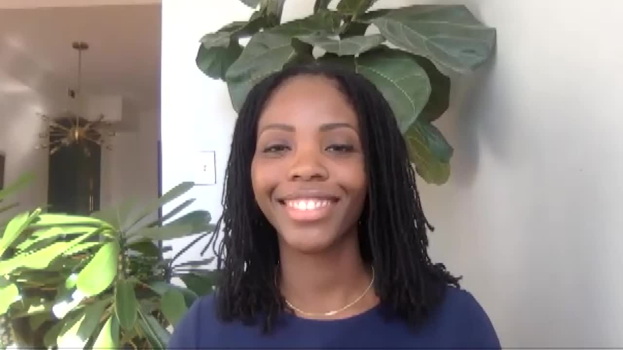 Thumbnail image for CaribNation