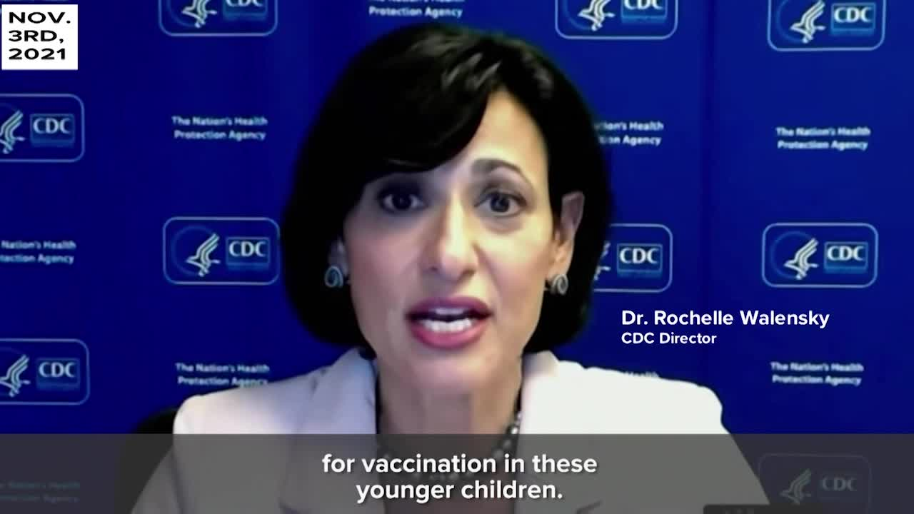 Thumbnail image for CaribNation